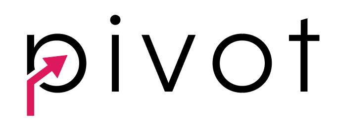 Pivot SLC